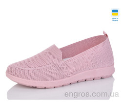 Балетки Lot Shoes